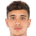 Player picture of روبن كينتانييا 