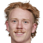 Player picture of Ryan Maric