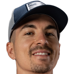 Player picture of Maverick Viñales