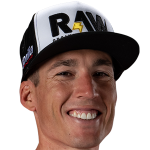 Player picture of 
