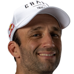Player picture of Johann Zarco