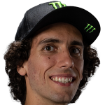 Player picture of Álex Rins