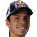 Player picture of Joan Mir