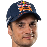Player picture of 
