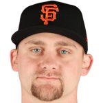 Player picture of Keaton Winn