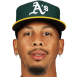 Player picture of Osvaldo Bido