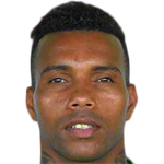 Player picture of Eliomar