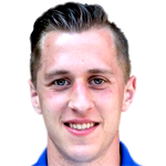 player picture of R. Williot