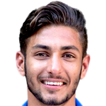 player picture of H. Yagan