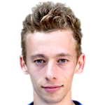 player picture of R. Dotremont