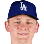 Player picture of Emmet Sheehan