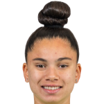 player picture of Fernanda