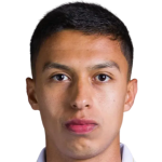 Player picture of Jorge Berlanga