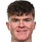 player picture of B. Cunningham