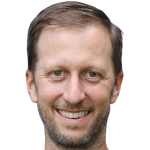 Player Picture of Andreas Schumacher