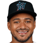 Player picture of Dane Myers