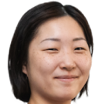 Player picture of Chien Tung-chan