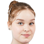 Player picture of Elena Zaharia