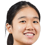 Player picture of Zhao Yun Tan