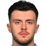 player picture of L. Axworthy