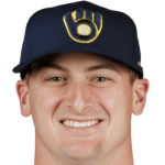 Player picture of Quinn Priester