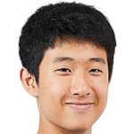 Player picture of Lee Jungmok