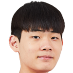 Player picture of Lee Hoyun