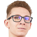 Player picture of Andrei Istrate