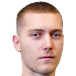 Player picture of Leon Benko