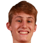 Player picture of Tom Schweiger