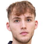 Player picture of Wim Verdonschot