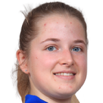 Player picture of Tjasa Novak