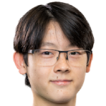 Player picture of Leonardo Iizuka