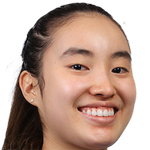 Player picture of Laura Watanabe