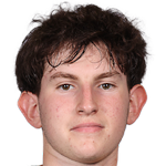 Player picture of Dean Levy