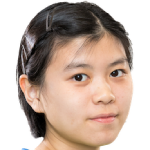 Player picture of Yeh Yi-tian