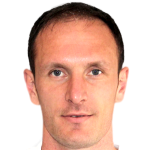 Player picture of Marko Đalović