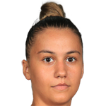 Player picture of Helga 