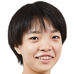 Player picture of Yuna Ojio
