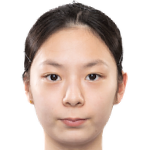 Player picture of Park Gahyeon