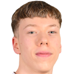 Player picture of Botond Varga