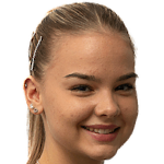 Player picture of Lorena Morsch