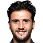 Player picture of Antonio Muñoz