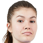 Player picture of Alesia Sferlea