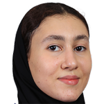 Player picture of Elina Rahimi