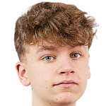 Player picture of Alessi Massart