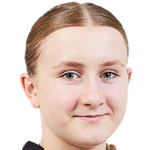 Player picture of Natalia Bogdanowicz