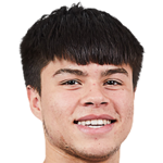 Player picture of Oscar Birriel