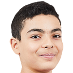 Player picture of Wassim Essid
