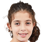 Player picture of Ela Saidi